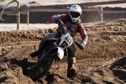 4-Std-Enduro-Grevenbroich-20-03-2011-262